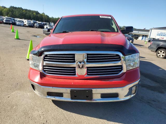 1C6RR6LT0GS242587 RAM 1500 Slt