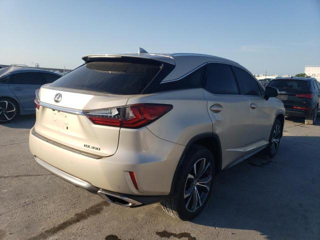 2T2ZZMCA7HC092293 Lexus Rx 350 Base