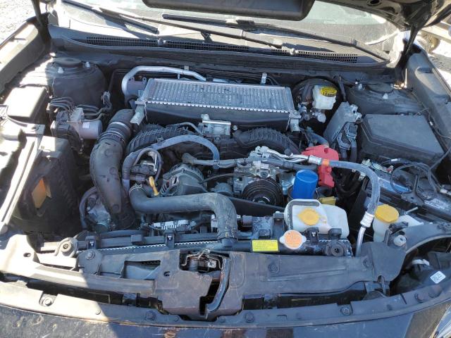 4S4BTGKD1L3221808 Subaru Outback Onyx Edition Xt
