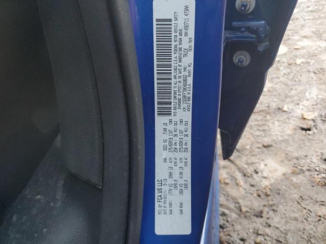 1C6SRFFT8KN668662 RAM 1500 Big Horn/lone Star
