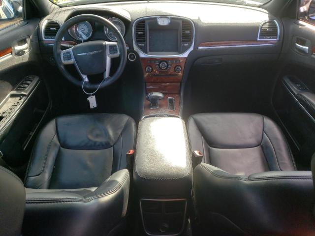 2C3CCAAG6EH119751 Chrysler 300