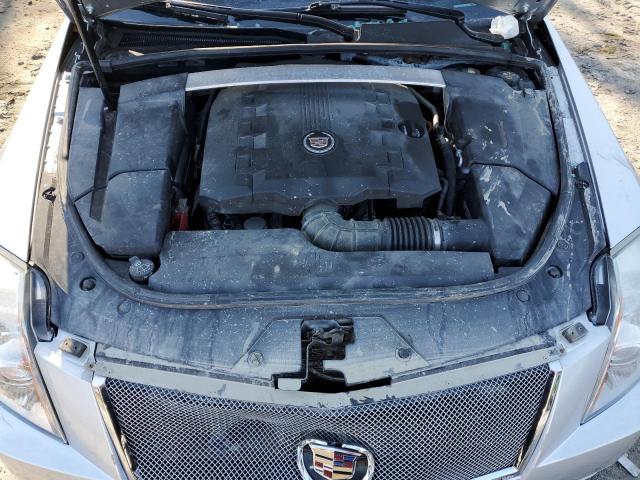 1GYKPGRS0LZ129920 Cadillac XT6 SPORT