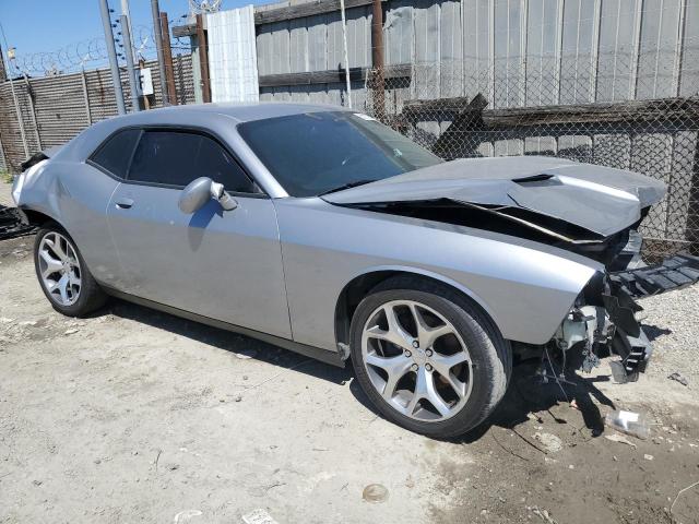 2C3CDZAG1GH316275 Dodge Challenger Sxt