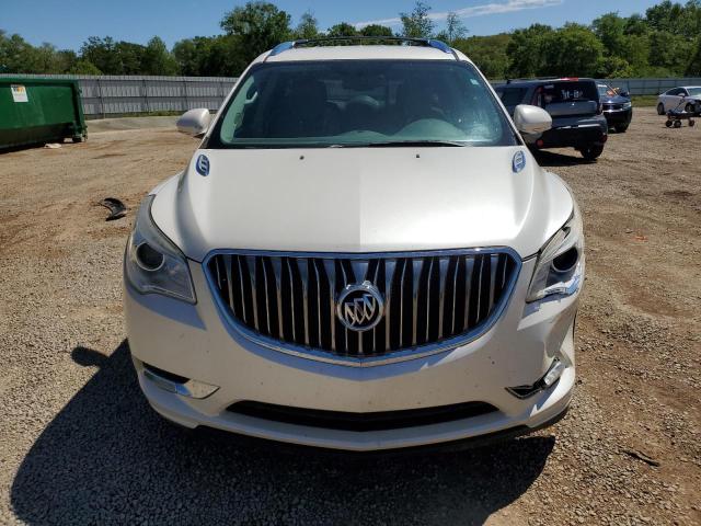5GAKVAKD1EJ278635 Buick Enclave