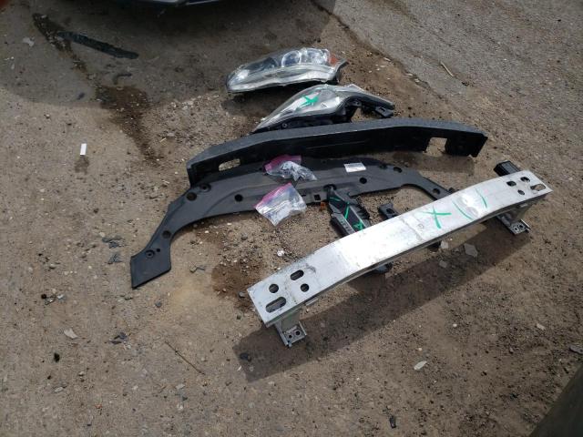 JTHKD5BHXH2287584 Lexus CT 200