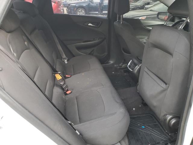 1G1ZE5ST5GF248130 Chevrolet MALIBU LT