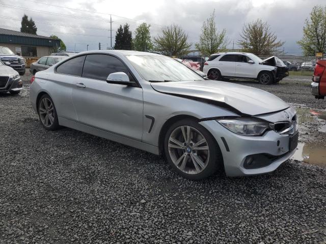 WBA3N3C57FK233861 BMW 428 I