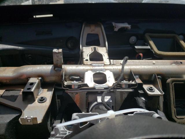WBAVM1C5XFV316019 BMW X1 Sdrive28i