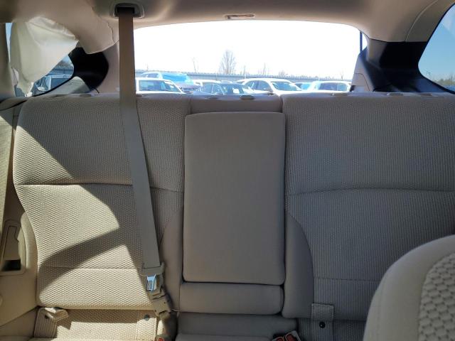 4S4BSAFC1J3362263 Subaru Outback 2.5i Premium