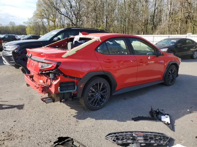 JF1VBAN62N8010725 Subaru Wrx Limited