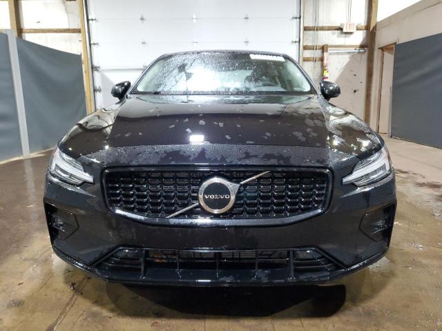 7JRL12TK8RG297317 Volvo S60 Core
