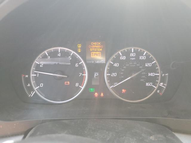 19VDE1F5XEE007640 Acura Ilx 20 Premium