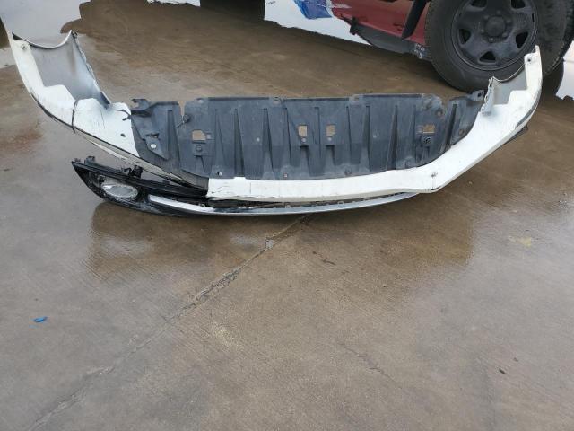 19XFB2F95FE026809 Honda CIVIC EXL