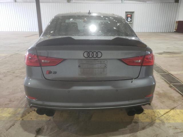 WAUFFGFFXF1074247 Audi S3 Prestige