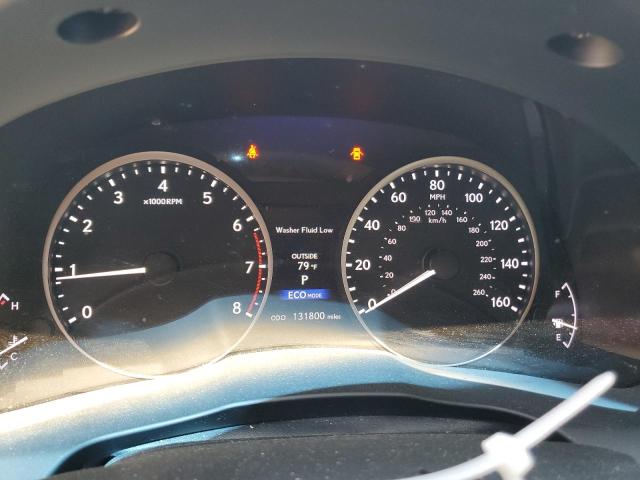 JTHBK1GG6F2178356 Lexus ES 350