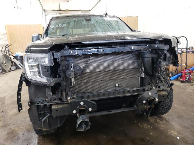 1GTU9DED7MZ187247 GMC Sierra K1500 Slt