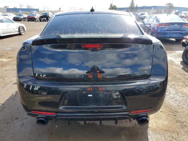 2C3CCABT2LH178479 Chrysler 300 S
