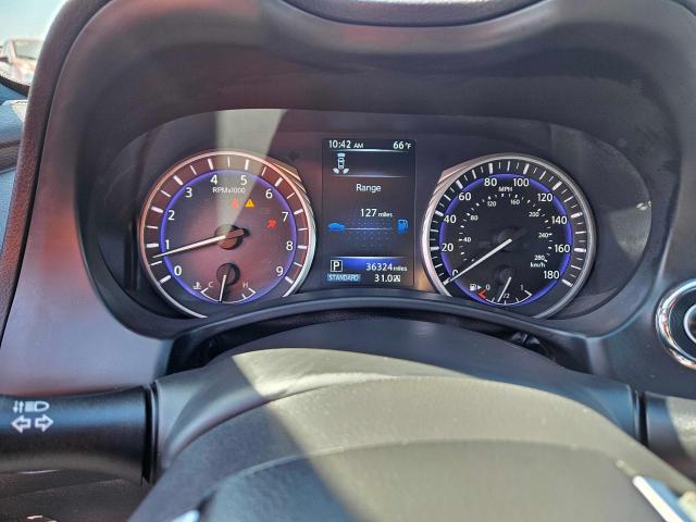 JN1EV7EKXHM362970 Infiniti Q60 Premium