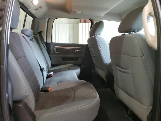 1C6RR7LT9ES117655 RAM 1500 Slt