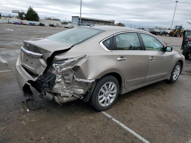 1N4AL3AP1FN369153 Nissan ALTIMA 2.5