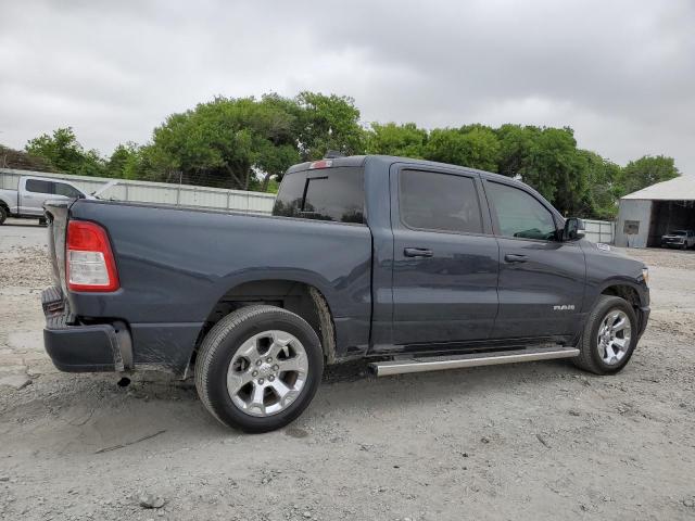 1C6RREFG9KN884550 RAM 1500 Big Horn/lone Star