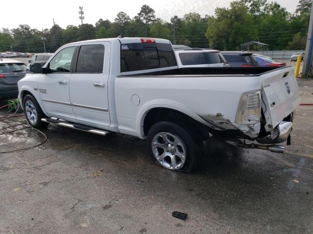 1C6RR6VT0ES221717 RAM 1500 Laie