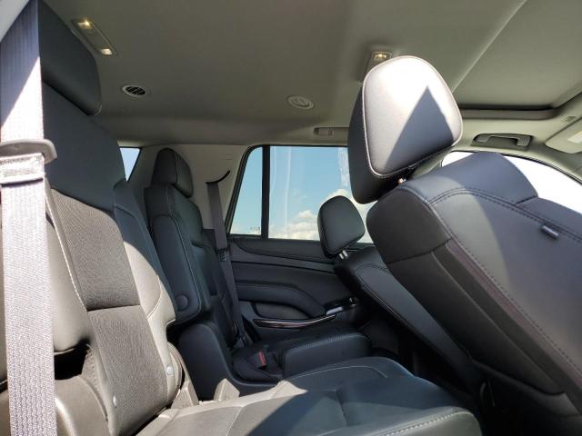 1GKS2BKC7LR208922 GMC YUKON SLT