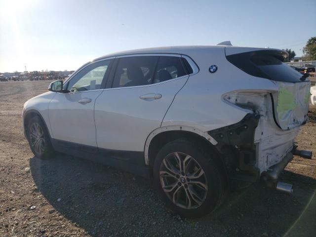 WBXYH9C08L5R41704 BMW X2 Sdrive28i