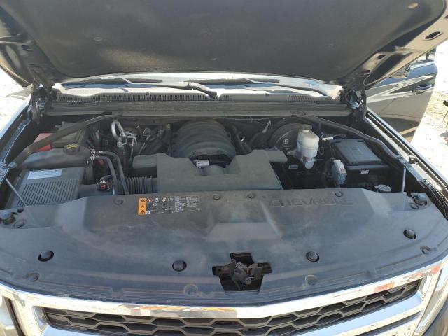 1GNSKBKC8KR116963 Chevrolet Tahoe K1500 Lt