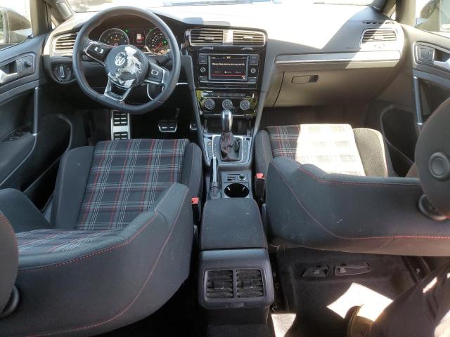 3VW6T7AU6MM002461 Volkswagen GTI S