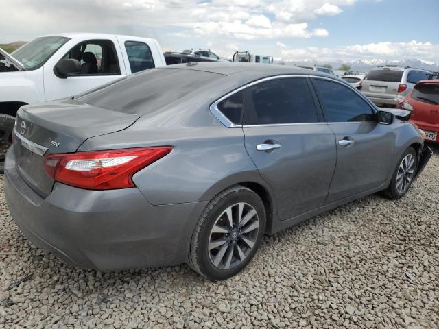 1N4AL3AP0HC210624 Nissan ALTIMA 2.5