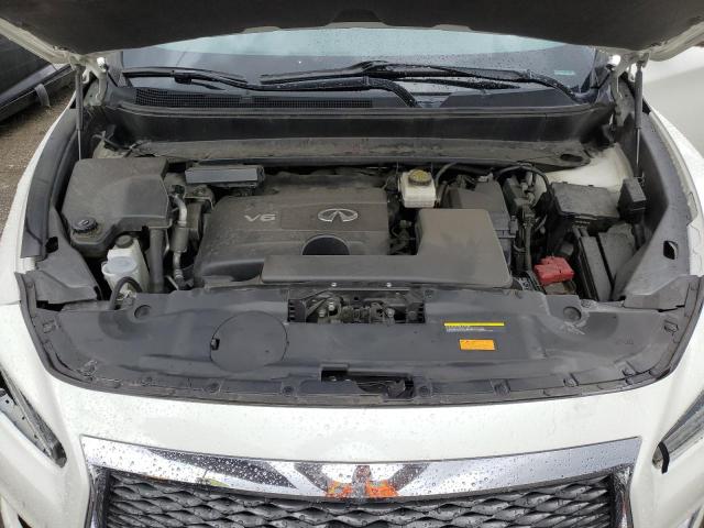 5N1DL0MN6HC504573 Infiniti QX60