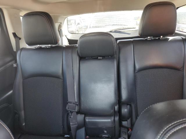 3C4PDCGG9FT622907 Dodge Journey Crossroad