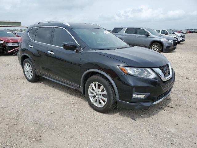 JN8AT2MT7KW251842 Nissan ROGUE S