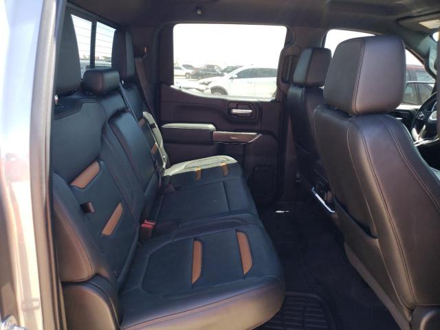 3GTP9EED2LG320174 GMC Sierra K1500 At4