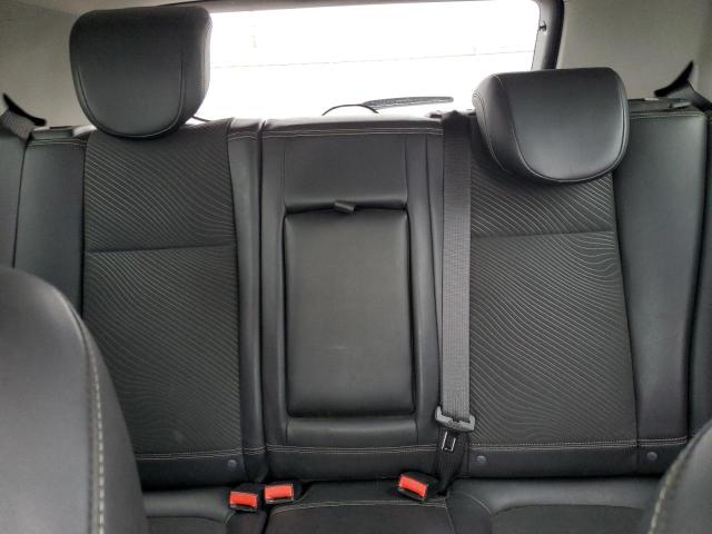 KL4CJFSB3EB749070 Buick Encore Convenience