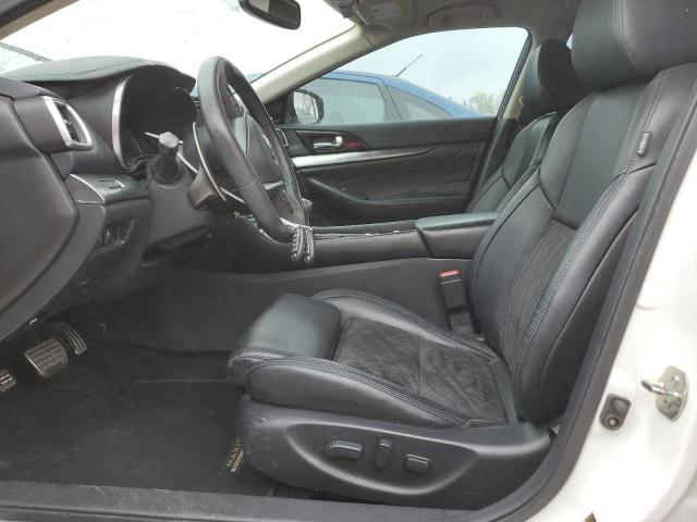 1N4AA6AP7HC415803 Nissan Maxima 3.5s
