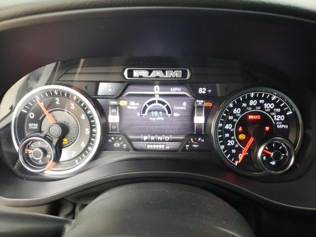 1C6RREBG2LN267353 RAM 1500 Big Horn/lone Star