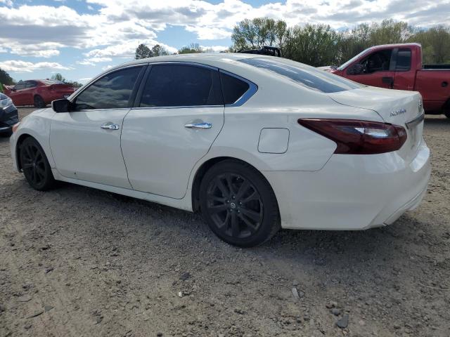 1N4AL3AP7HC283098 Nissan ALTIMA 2.5