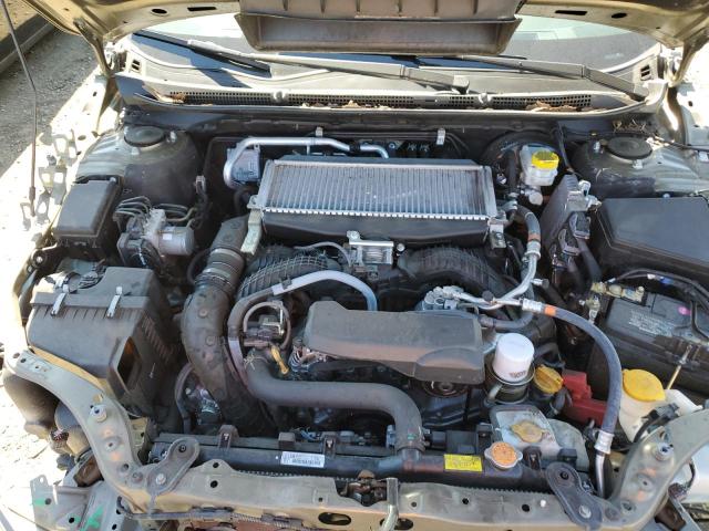 4S4BTGLD4M3215758 Subaru Outback Onyx Edition Xt