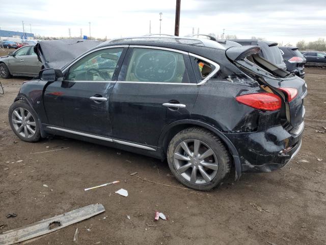 JN1BJ0RR9GM264296 Infiniti QX50