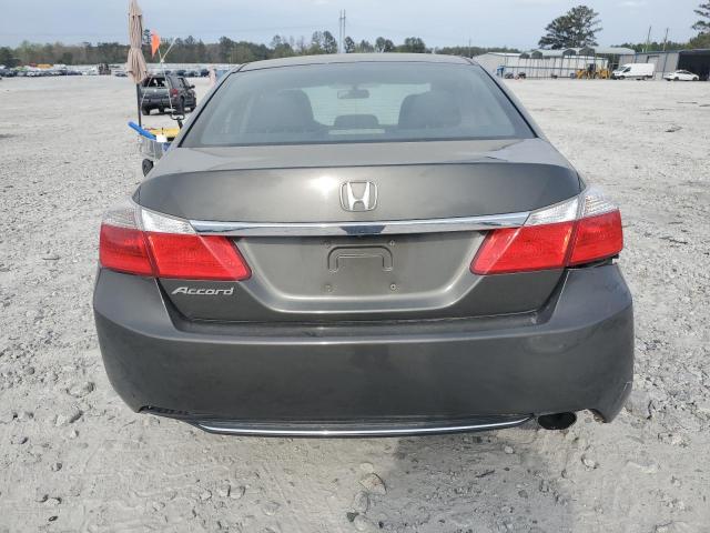 1HGCR2F72EA178465 Honda ACCORD EX