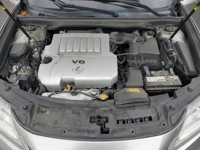 JTHBK1GG6F2201294 Lexus ES 350
