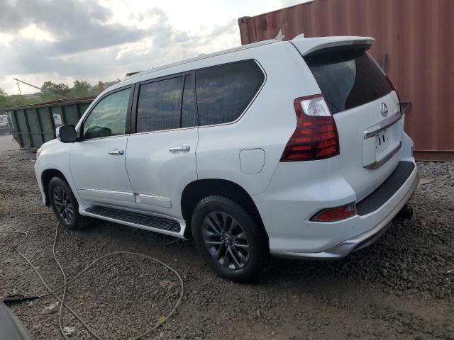 JTJJM7FX9H5161061 Lexus Gx 460 Premium