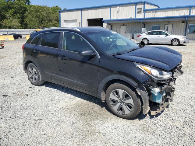 KNDCB3LC9K5282739 KIA NIRO FE