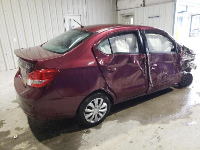 ML32F3FJ1HHF09574 Mitsubishi Mirage G4 Es