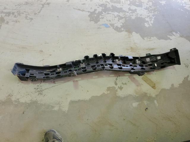 3FA6P0CD0KR271038 Ford FUSION SEL