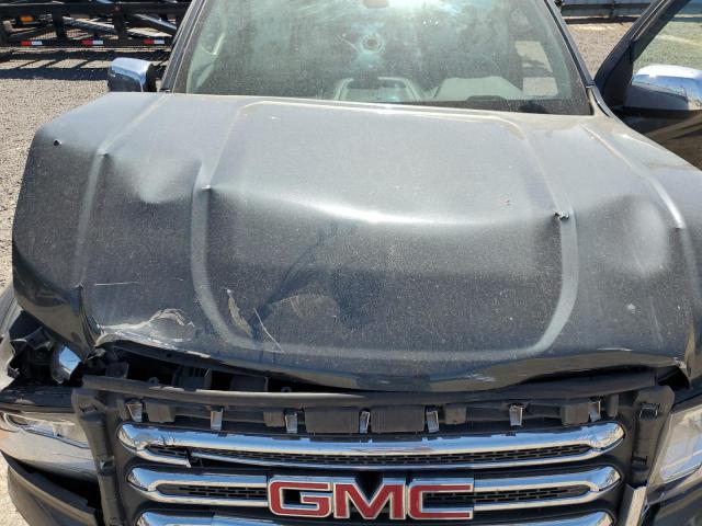 1GTG6DEN9H1265465 GMC CANYON SLT