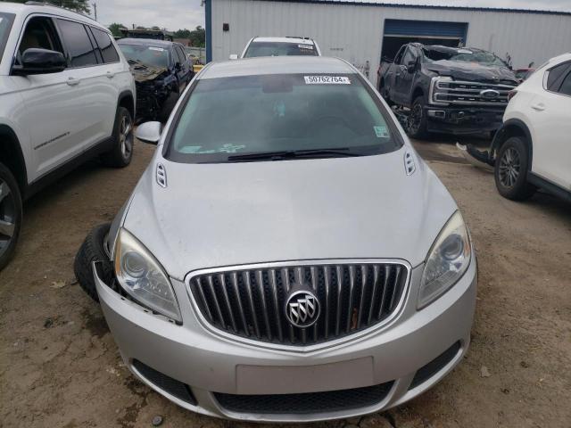 1G4PP5SK5G4148911 Buick Verano