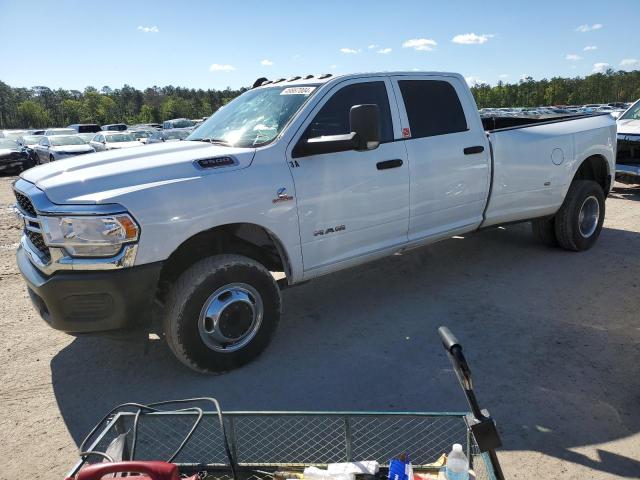 Auction sale of the 2021 Ram 3500 Tradesman, vin: 3C63RRGL0MG666288, lot number: 49867004